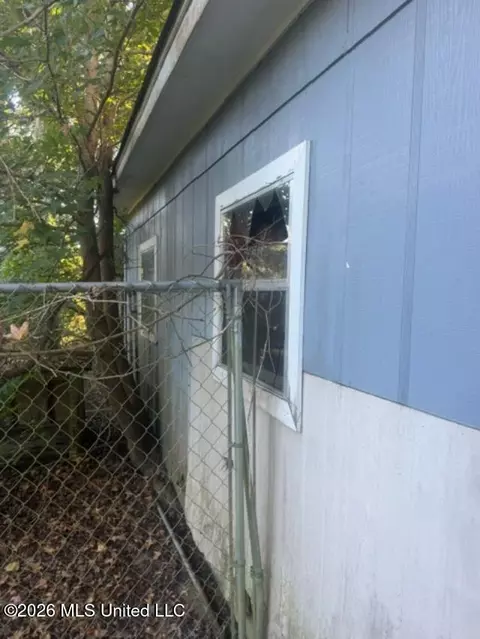 Other - 2864 Mcduf Mcduffee Rd, Clinton, MS 39056 photo 2 of 12