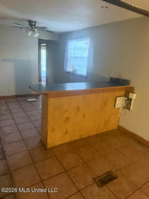 Other - 2864 Mcduf Mcduffee Rd, Clinton, MS 39056 photo 9 of 12
