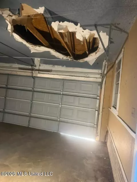 Other - 2864 Mcduf Mcduffee Rd, Clinton, MS 39056 photo 4 of 12