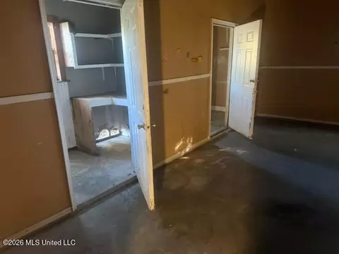 Other - 2864 Mcduf Mcduffee Rd, Clinton, MS 39056 photo 6 of 12