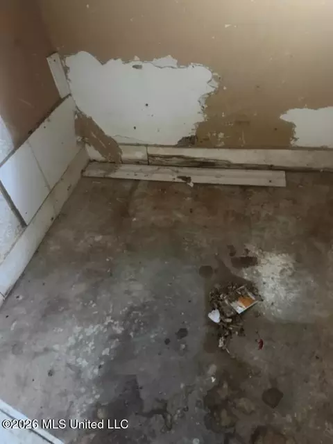 Other - 2864 Mcduf Mcduffee Rd, Clinton, MS 39056 photo 5 of 12