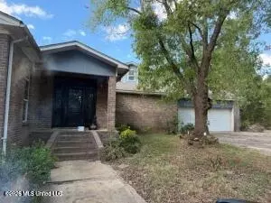 Other - 2864 Mcduf Mcduffee Rd, Clinton, MS 39056 photo 10 of 12