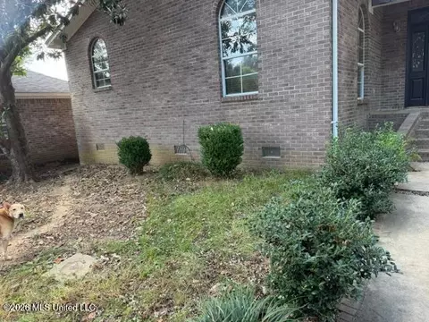 Other - 2864 Mcduf Mcduffee Rd, Clinton, MS 39056 photo 11 of 12