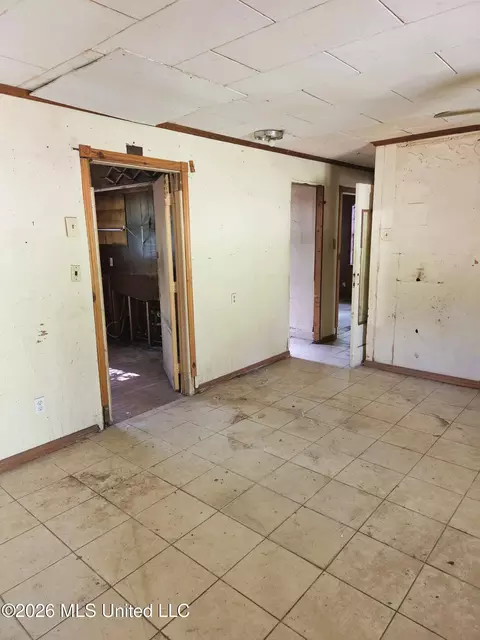 13709 Wolf Ridge Rd, Moss Point, MS 39562 photo 10