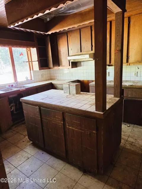 13709 Wolf Ridge Rd, Moss Point, MS 39562 photo 6