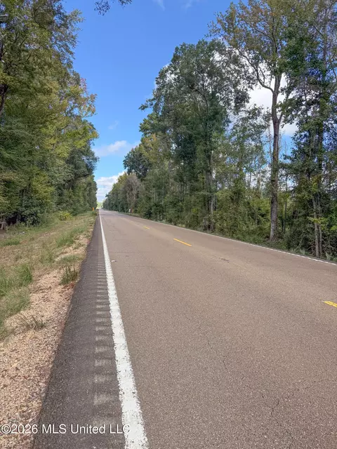 Highway 18, Brandon, MS 39042 photo 12