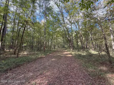 Highway 18, Brandon, MS 39042 photo 7