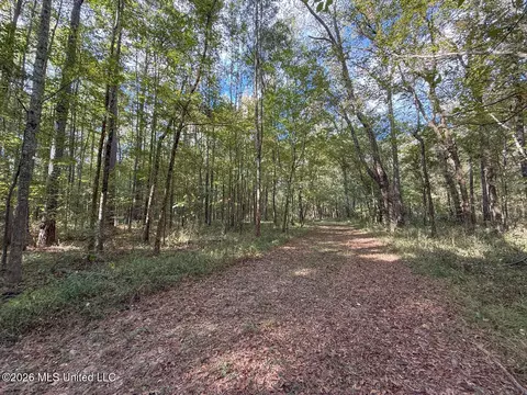 Highway 18, Brandon, MS 39042 photo 8