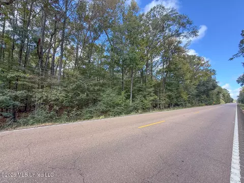 Highway 18, Brandon, MS 39042 photo 13