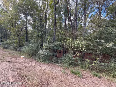 Highway 18, Brandon, MS 39042 photo 11