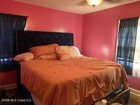 736 Winn St, Jackson, MS 39204 photo 3
