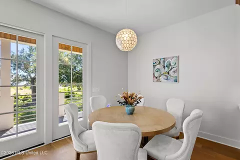 Dining - 119 E 5th St, Long Beach, MS 39560 photo 1 of 1