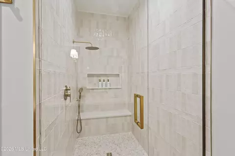 Bath - 119 E 5th St, Long Beach, MS 39560 photo 2 of 6