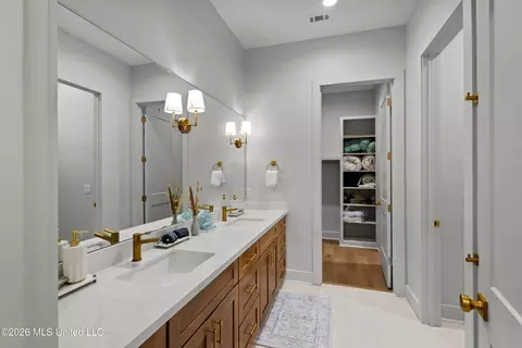 Bath - 119 E 5th St, Long Beach, MS 39560 photo 1 of 6