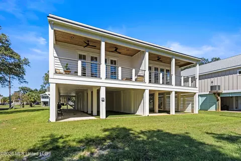 Other - 119 E 5th St, Long Beach, MS 39560 photo 4 of 7