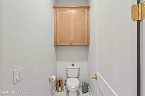 Bath - 119 E 5th St, Long Beach, MS 39560 photo 3 of 6