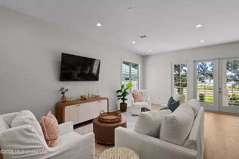 Other - 119 E 5th St, Long Beach, MS 39560 photo 1 of 7