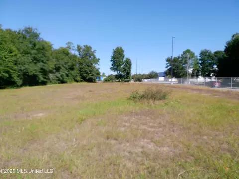 0 Walmart Ln, Biloxi, MS 39531 photo 3