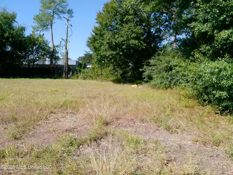 0 Walmart Ln, Biloxi, MS 39531 photo 2