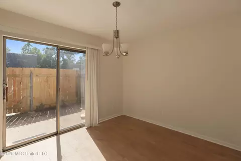 413 Kahler St #2, Gulfport, MS 39507
