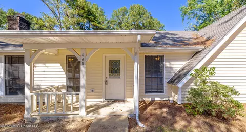 Other - 468 Pine Ridge Dr, Madison, MS 39110 photo 2 of 7