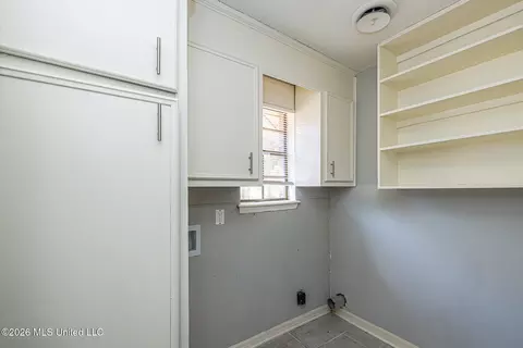 Other - 468 Pine Ridge Dr, Madison, MS 39110 photo 4 of 7