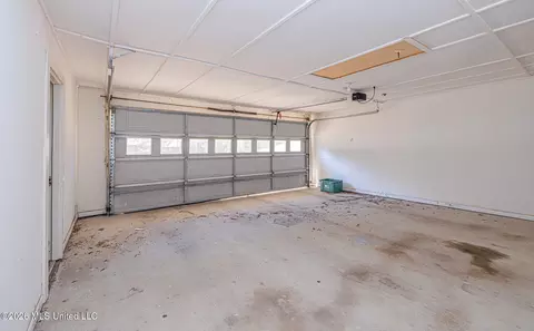Other - 468 Pine Ridge Dr, Madison, MS 39110 photo 6 of 7