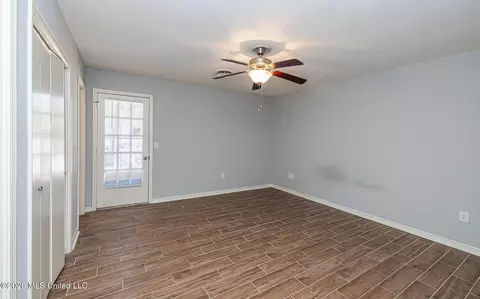 Other - 468 Pine Ridge Dr, Madison, MS 39110 photo 5 of 7