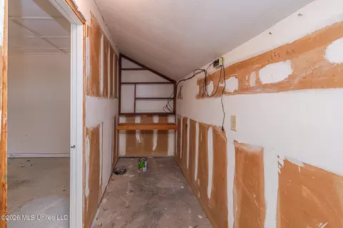 Other - 468 Pine Ridge Dr, Madison, MS 39110 photo 7 of 7