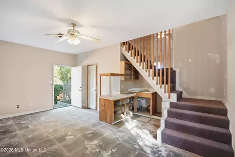 Other - 1150 Green Gable Pl, Terry, MS 39170 photo 20 of 21