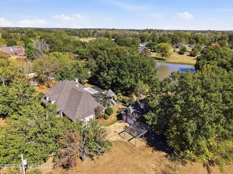 View/Area - 1150 Green Gable Pl, Terry, MS 39170 photo 15 of 15