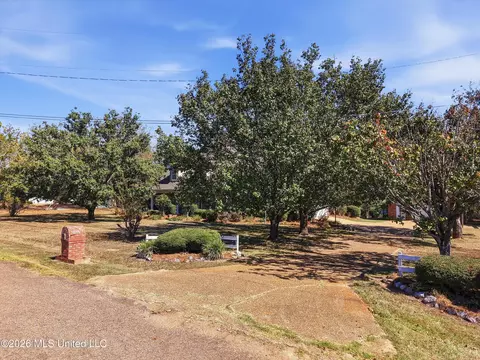 Exterior - 1150 Green Gable Pl, Terry, MS 39170 photo 18 of 18