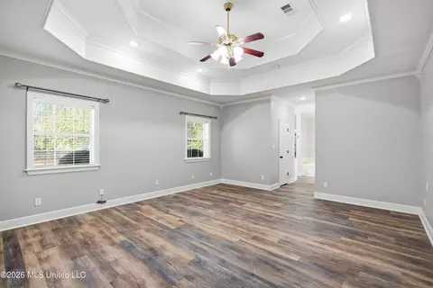 Other - 1150 Green Gable Pl, Terry, MS 39170 photo 6 of 21