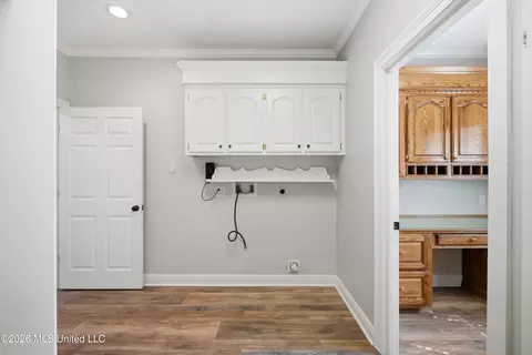 Other - 1150 Green Gable Pl, Terry, MS 39170 photo 10 of 21