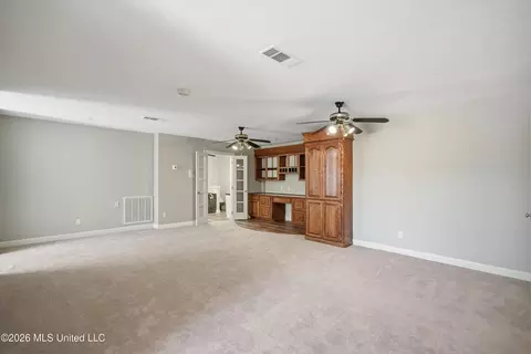 Living - 1150 Green Gable Pl, Terry, MS 39170 photo 9 of 9