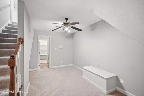 Other - 1150 Green Gable Pl, Terry, MS 39170 photo 11 of 21