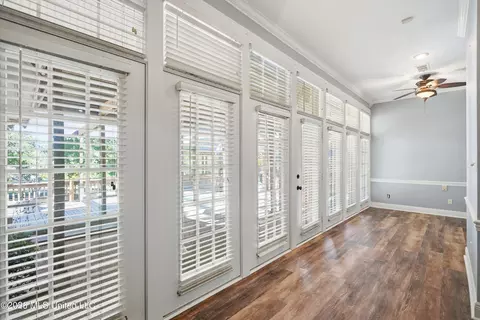 Entry Way - 1150 Green Gable Pl, Terry, MS 39170 photo 4 of 7