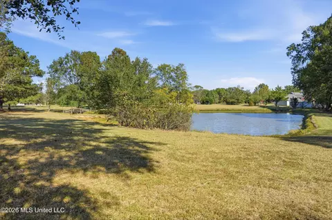 Other - 1150 Green Gable Pl, Terry, MS 39170 photo 19 of 21