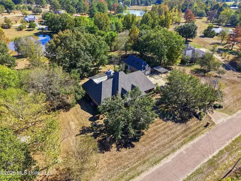 View/Area - 1150 Green Gable Pl, Terry, MS 39170 photo 14 of 15