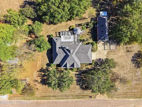 View/Area - 1150 Green Gable Pl, Terry, MS 39170 photo 12 of 15