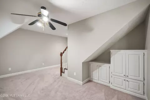Other - 1150 Green Gable Pl, Terry, MS 39170 photo 12 of 21