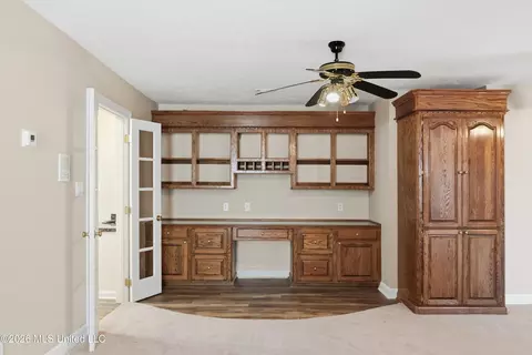 Other - 1150 Green Gable Pl, Terry, MS 39170 photo 14 of 21