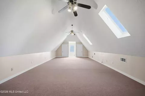 Other - 1150 Green Gable Pl, Terry, MS 39170 photo 21 of 21