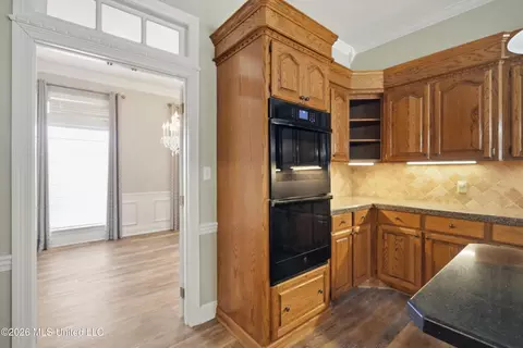 Other - 1150 Green Gable Pl, Terry, MS 39170 photo 5 of 21
