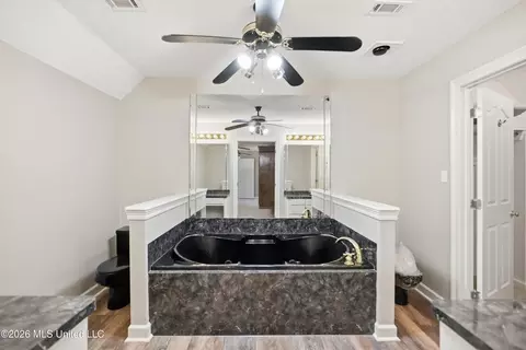 Other - 1150 Green Gable Pl, Terry, MS 39170 photo 15 of 21