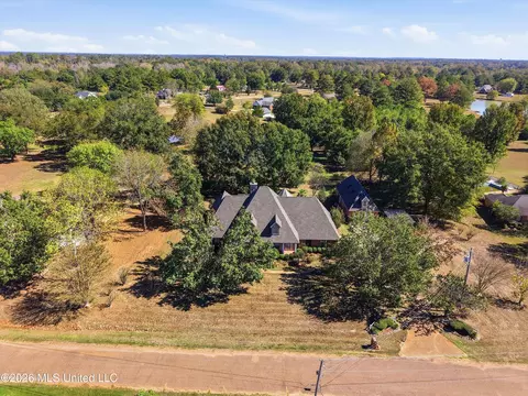 View/Area - 1150 Green Gable Pl, Terry, MS 39170 photo 13 of 15