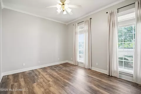 Living - 1150 Green Gable Pl, Terry, MS 39170 photo 8 of 9