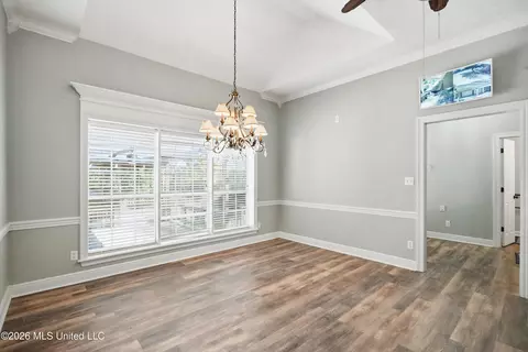 Other - 1150 Green Gable Pl, Terry, MS 39170 photo 3 of 21