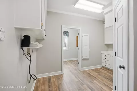Other - 1150 Green Gable Pl, Terry, MS 39170 photo 9 of 21