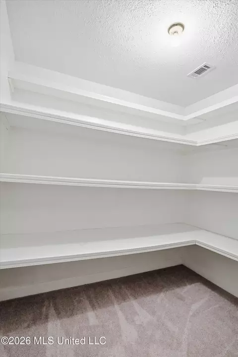 Other - 1150 Green Gable Pl, Terry, MS 39170 photo 13 of 21